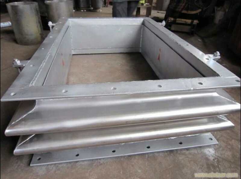 �����a����