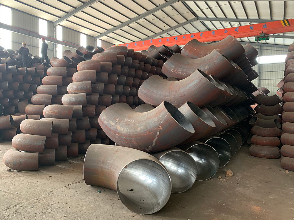 彎頭庫存 彎頭庫存