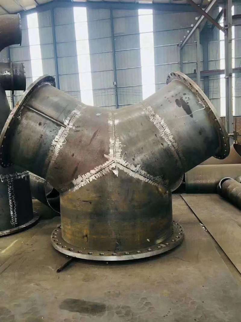 ��ڏ�Y(ji��)����ͨ