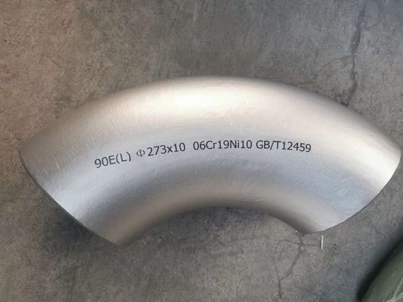 90�Ȳ��P䓏��^