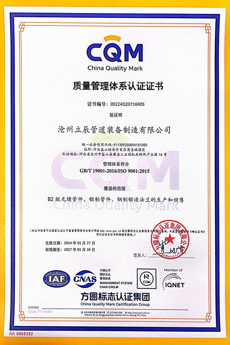 �|(zh��)�������wϵ�J(r��n)�C�C��(sh��)